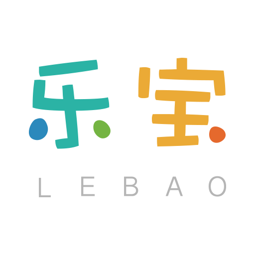 佛山最新招聘,全面设计实施_科技版94.212