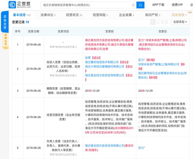 刘强东最新,数据详解说明_知识版94.258