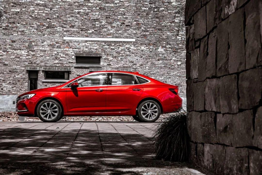 公众号微商城 第348页