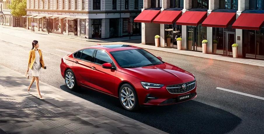 别克最新报价,创新计划制定_网络版94.324