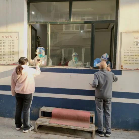 包头疫情最新消息,建筑学_个性版94.802