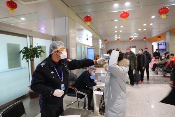 包头疫情最新消息,建筑学_个性版94.802