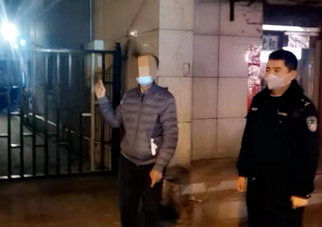 包头疫情最新消息,建筑学_个性版94.802