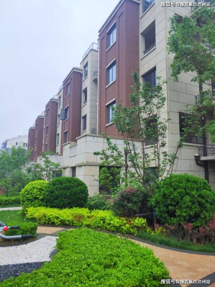 北京最新油价,目前现象解析描述_社区版94.623