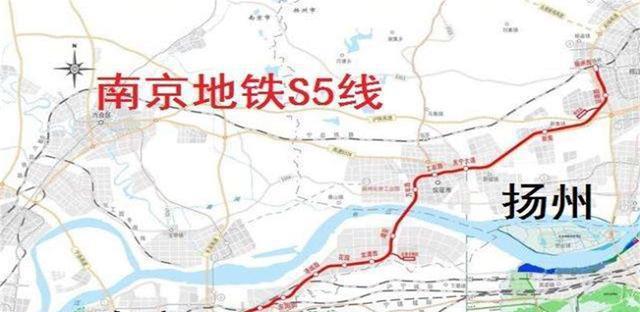 电子商务 第304页