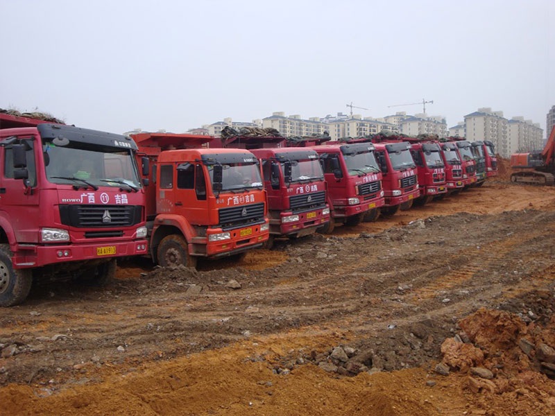 南宁土方工程最新消息,数据获取方案_安静版94.509