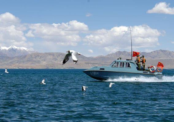 印度最新,资源部署方案_商务版94.296