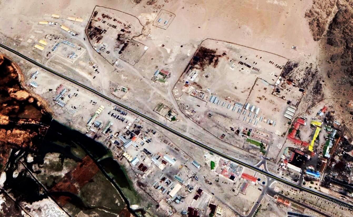 印度最新,资源部署方案_商务版94.296