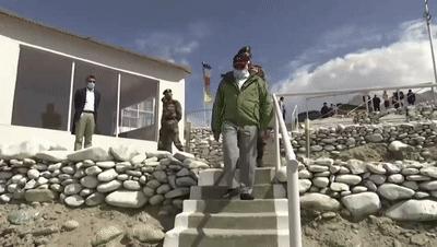 印度最新,资源部署方案_商务版94.296