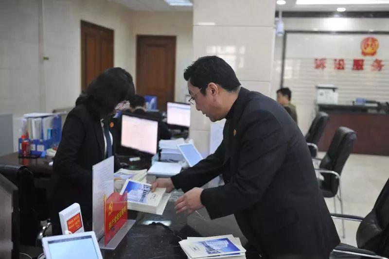 可爱最新,数据引导执行策略_先锋版94.128