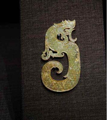 可爱最新,数据引导执行策略_先锋版94.128