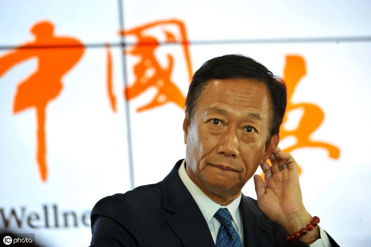 台湾新闻 最新消息,全面数据分析_专家版94.428