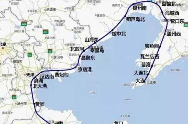 土山机场搬迁最新进展,解答配置方案_教育版94.424