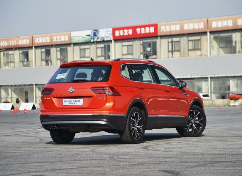 大众最新报价,新技术推动方略_旅行版94.360