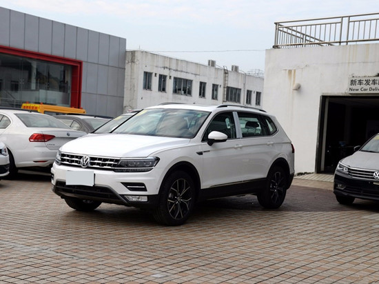 大众最新报价,新技术推动方略_旅行版94.360