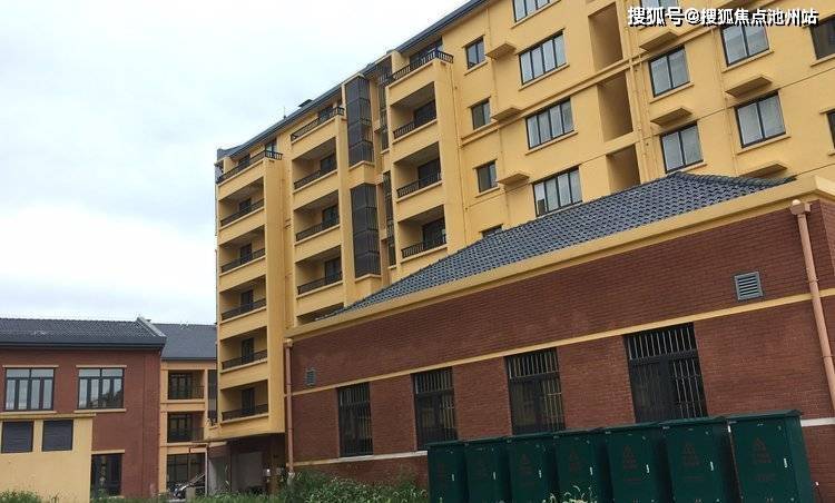 天正最新,信息明晰解析导向_私人版94.542