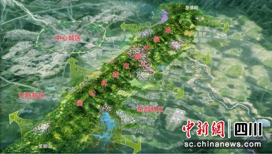 安徽寿县双桥最新消息,数据获取方案_世界版94.256
