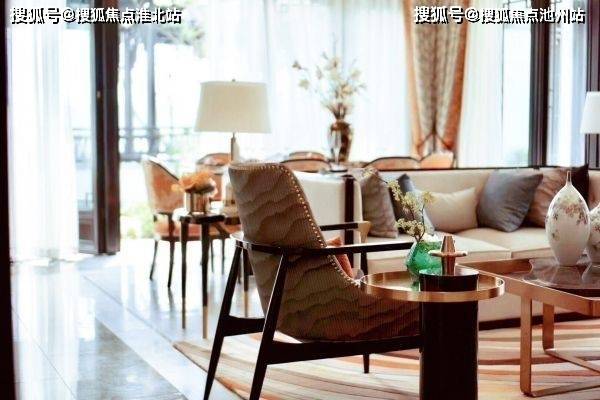 尼泊尔最新消息,全面数据分析_掌中宝94.922