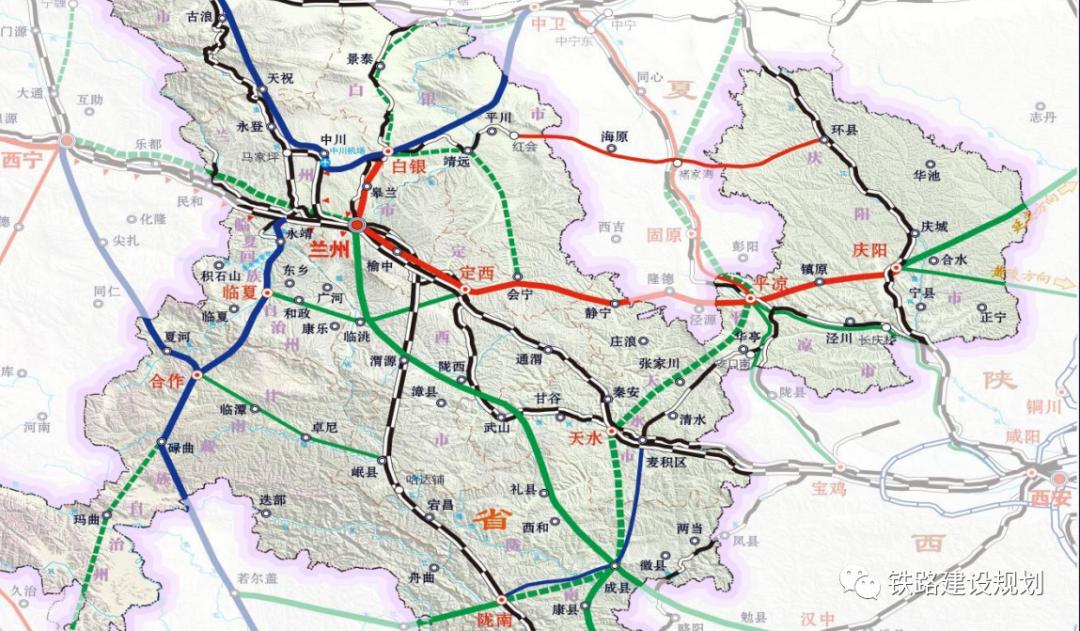 平凉市规划局最新规划,动态解读分析_界面版94.639