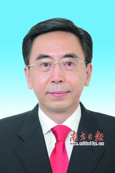 广东省副厅长最新名单,全面数据分析_定向版94.427