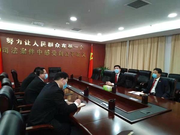 廊坊最新疫情,深究数据应用策略_体验版94.215