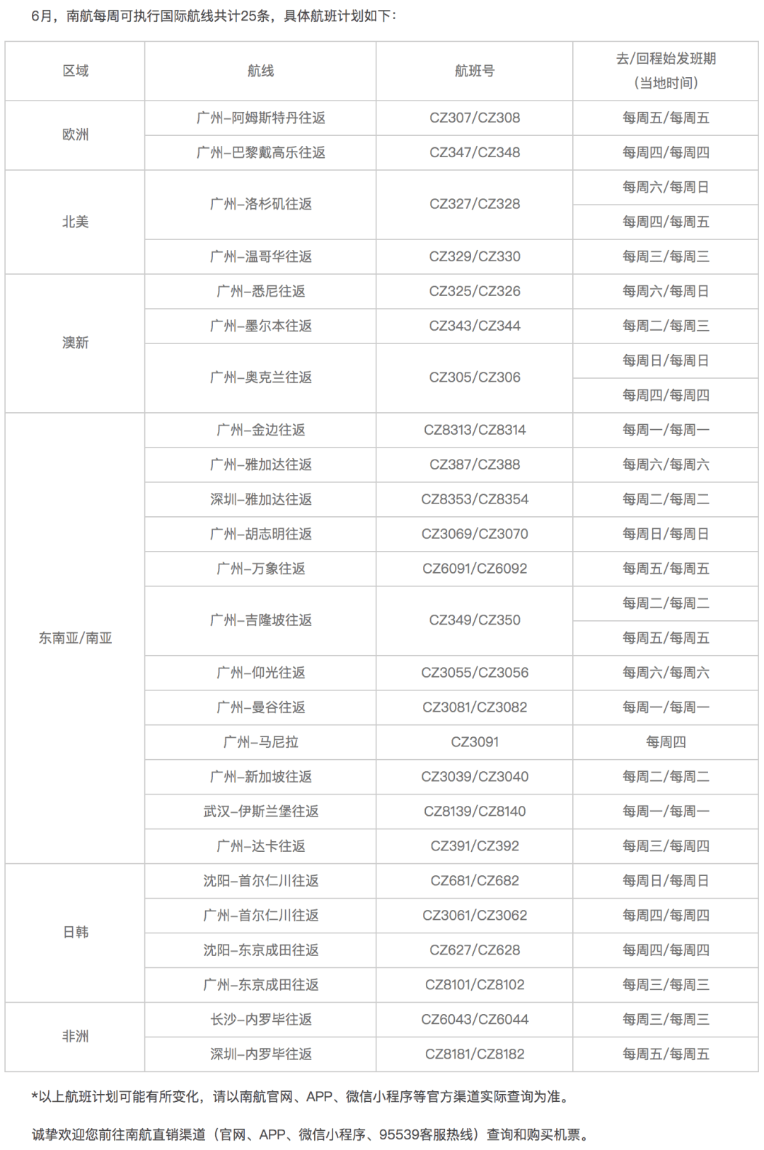 大同最新消息,稳固计划实施_掌中宝94.697