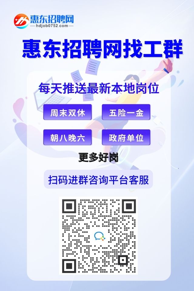 第1260页