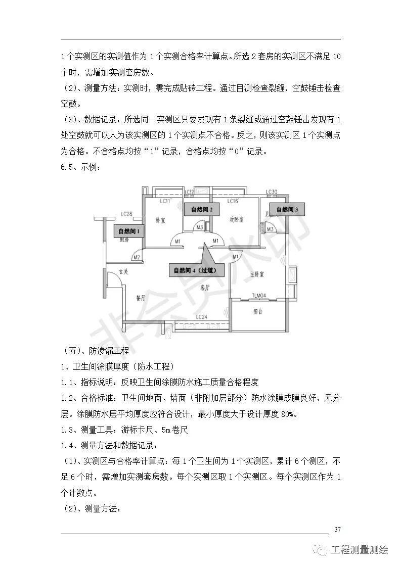 最新住,实地验证研究方案_目击版94.928