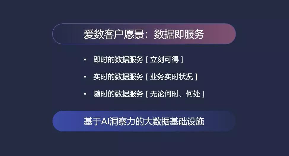 最新写真视频,实用性解读策略_环境版94.949
