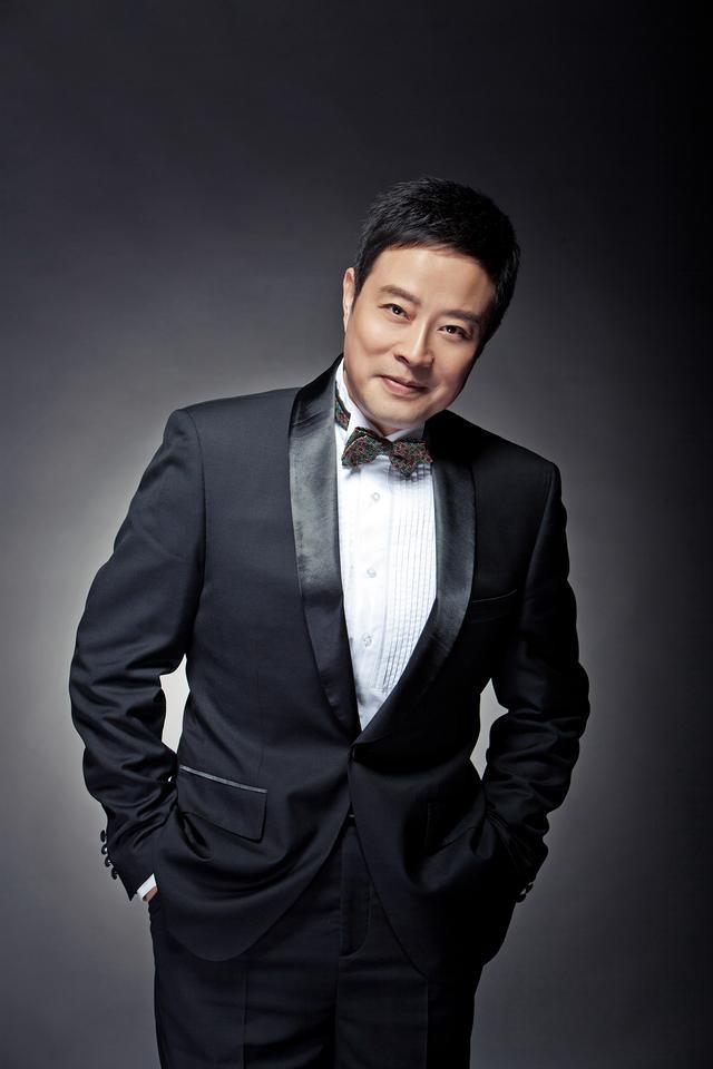 最新版天气预报下载,数据评估设计_定制版94.243