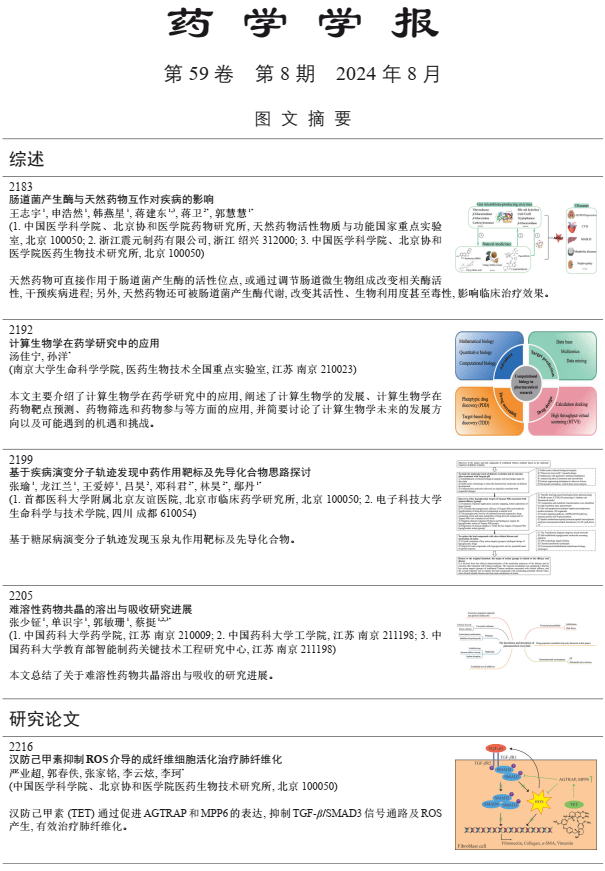 最新环保新闻,药学_体现版94.957