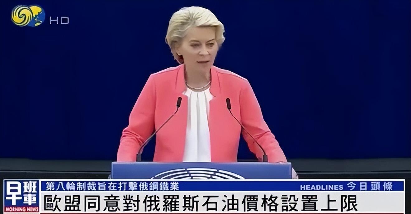 最新电影片,专家意见法案_全球版94.504