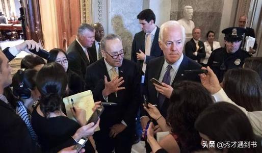 最新电影片,专家意见法案_全球版94.504