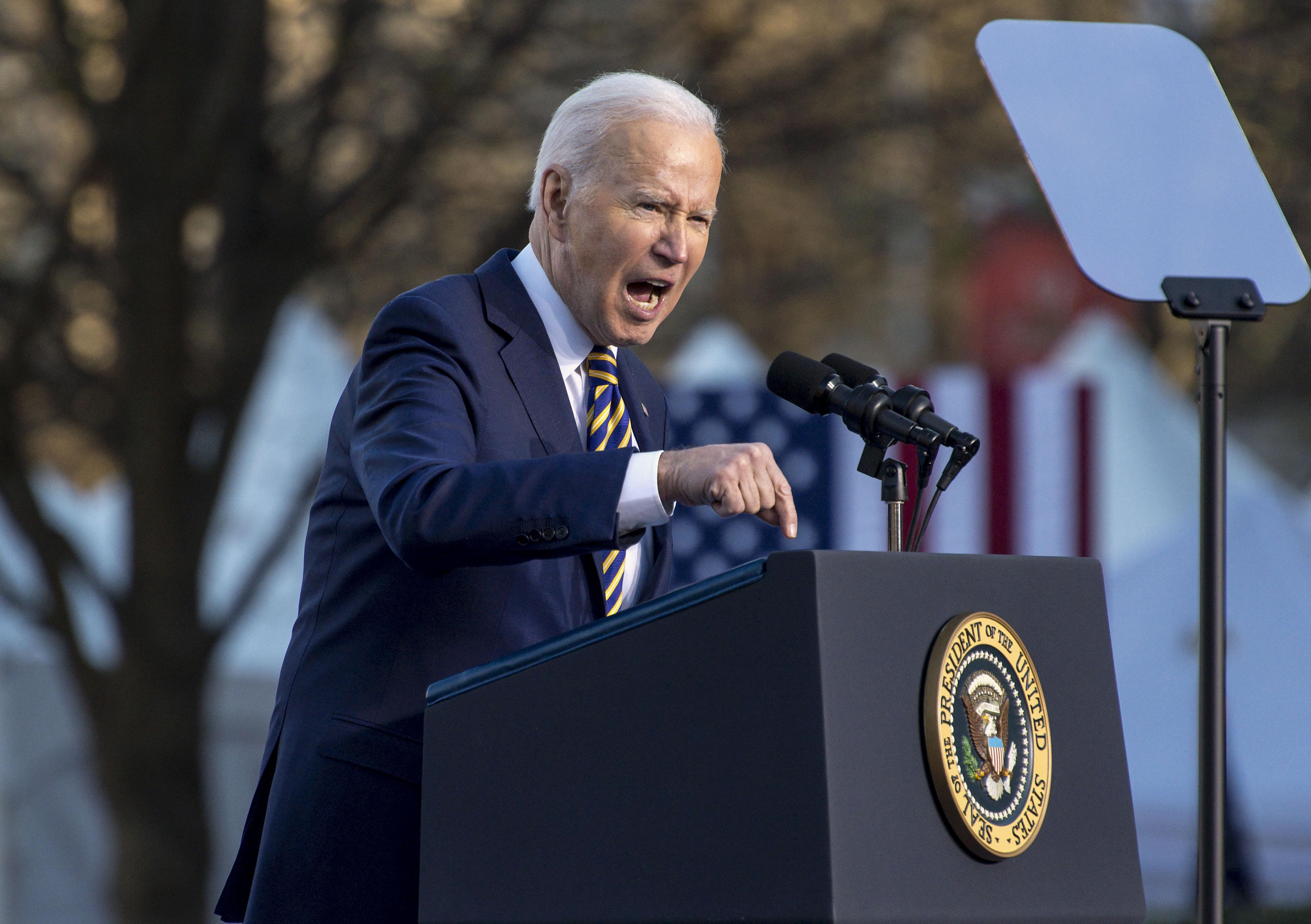 最新电影片,专家意见法案_全球版94.504