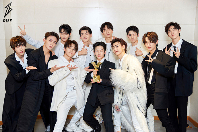 最新男团,实地数据验证_环境版94.610