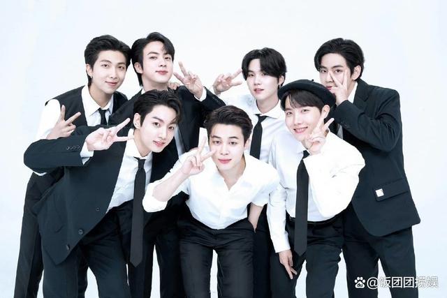 最新男团,实地数据验证_环境版94.610
