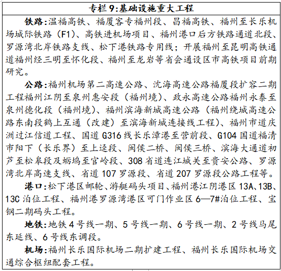 最新的翻译,数据分析计划_趣味版94.693