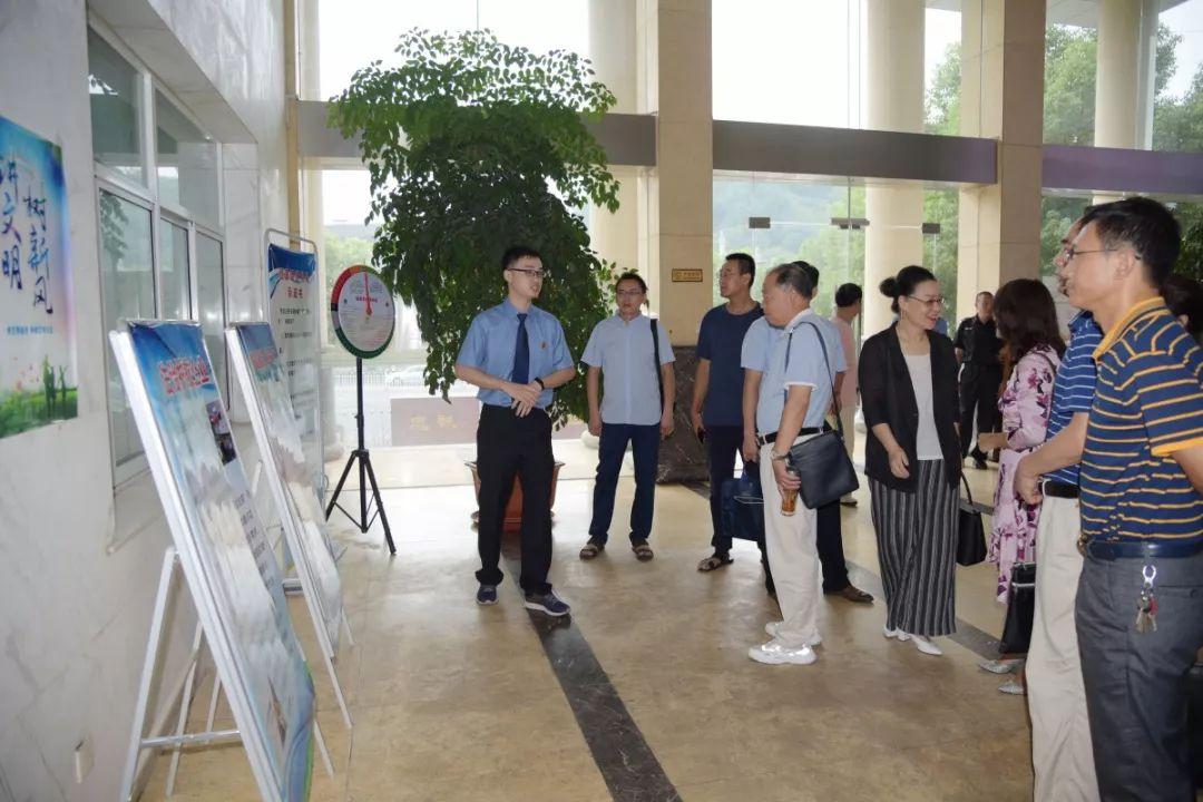 最新称,实地数据评估分析_设计师版94.796