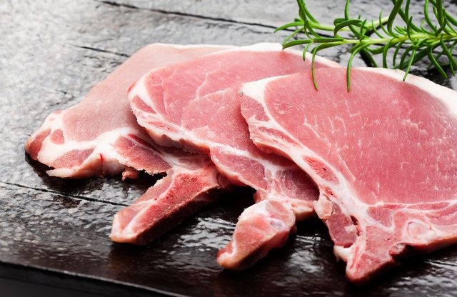 最新羊肉价格,新技术推动方略_掌中宝94.288