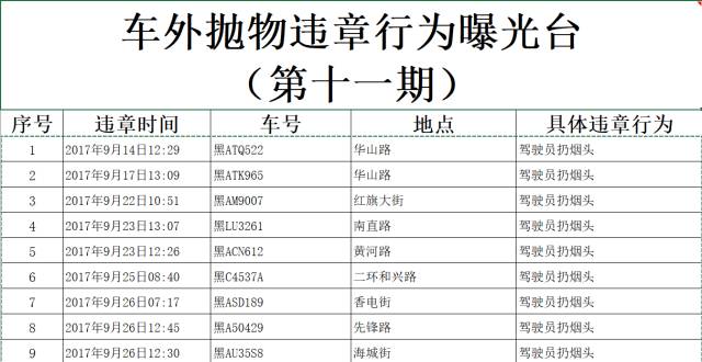 最新车牌,目前现象解析描述_确认版94.406