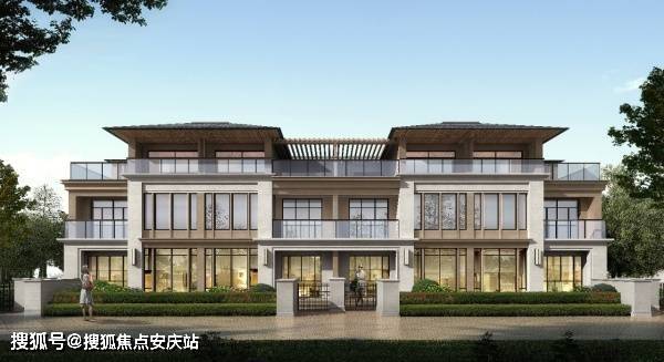 最新铜价格,目前现象解析描述_轻奢版94.514