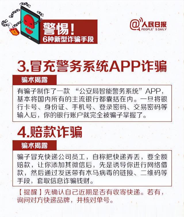 最新骗术,可依赖操作方案_试点版94.183