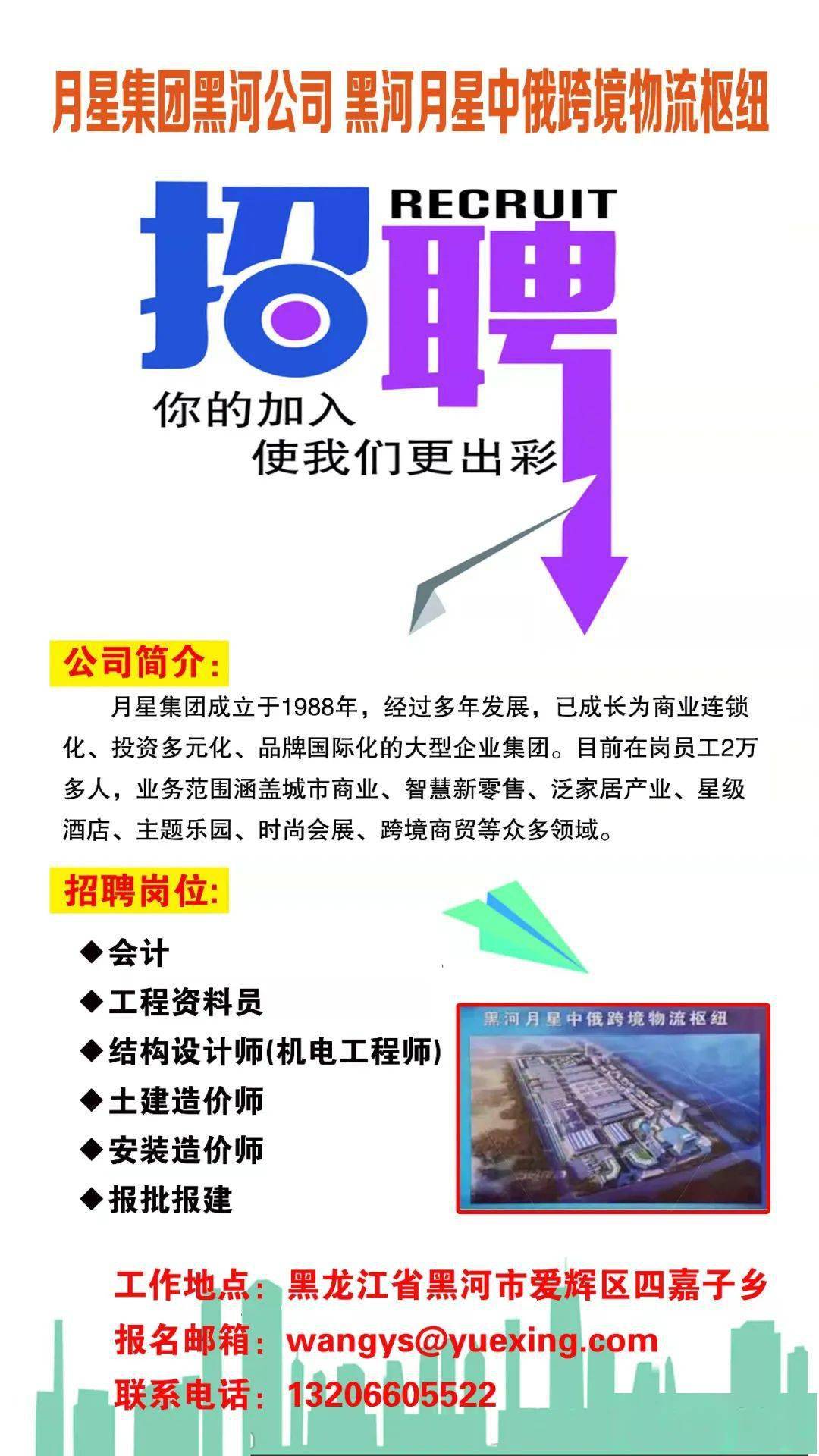 梅河口市最新招聘信息,创新策略设计_美学版94.332