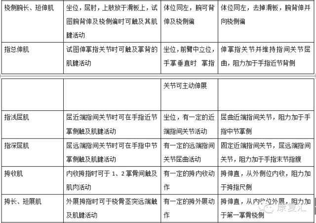 永泰最新消息,定性解析明确评估_先锋版94.999