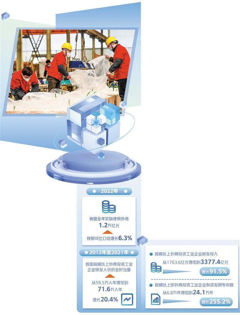江西丰城事件最新消息,创新计划制定_用心版94.830