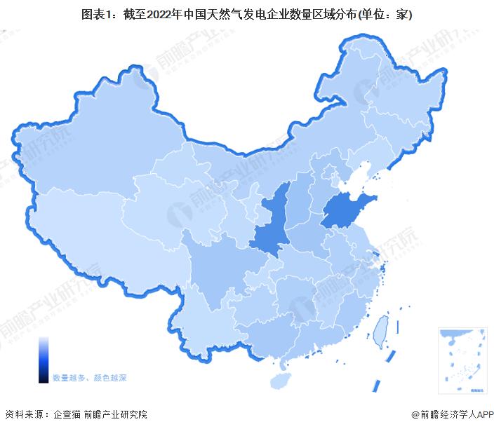 注册公司最新流程,数据分析计划_快捷版94.117