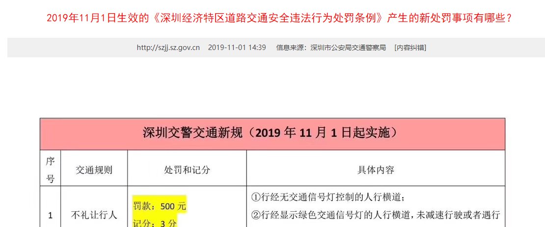 公众号微商城 第278页