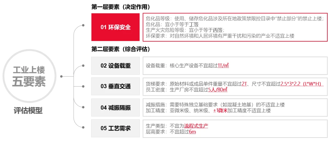 澄海最新招聘,互动性策略设计_酷炫版94.773