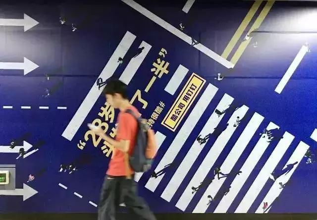 焊工最新招聘信息,全身心解答具体_酷炫版94.608