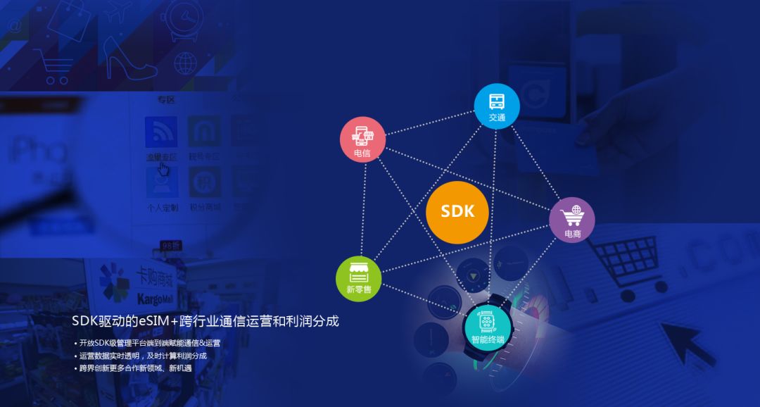特最新,精细化方案决策_影像处理版94.265